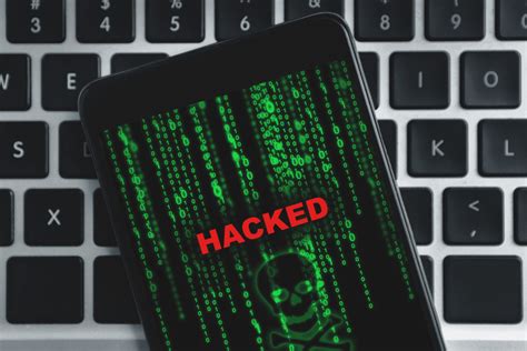 HACKED 3 NOW OUT!